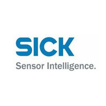 sicksensor