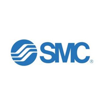 smc