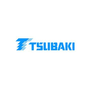 tsubaki