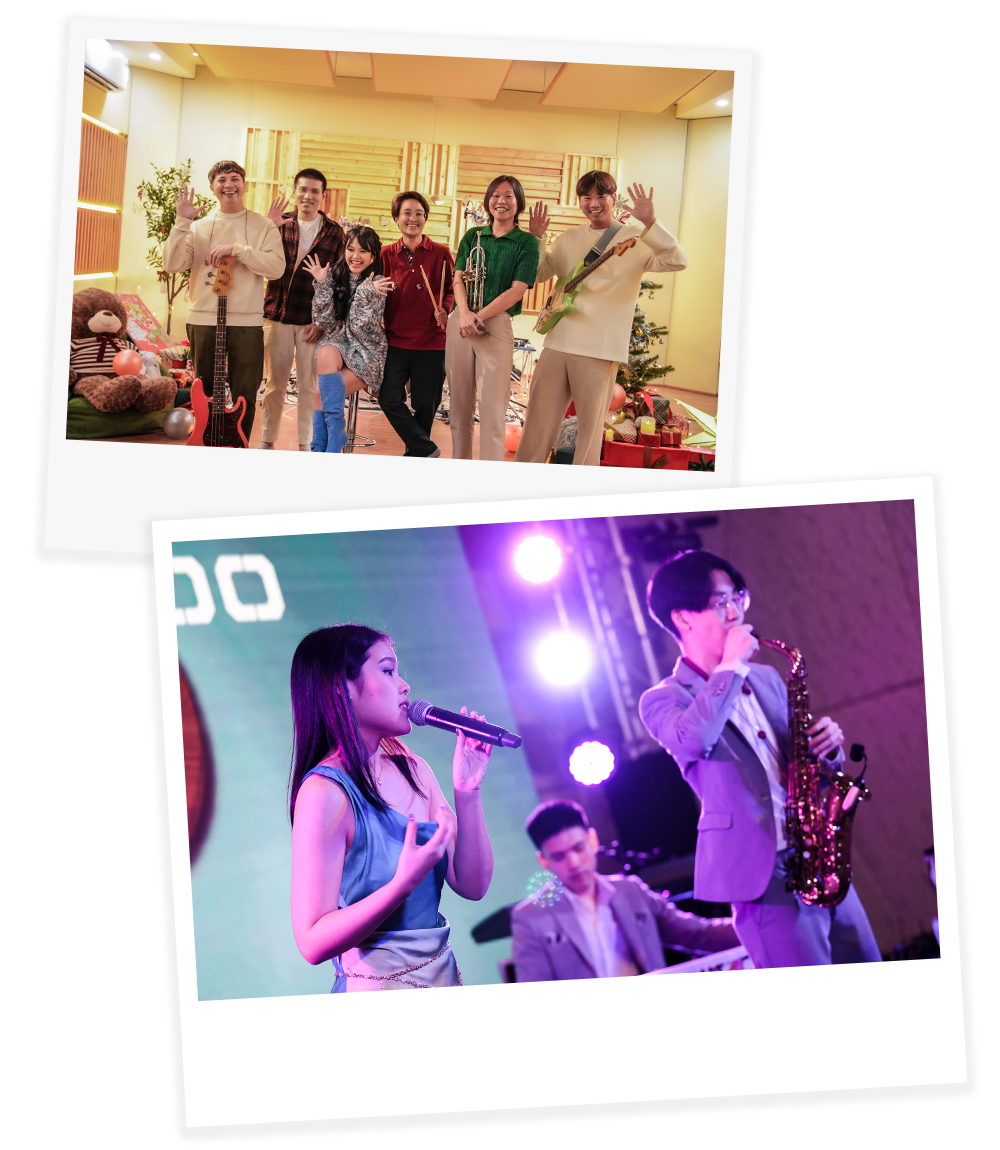 delamusemusic-popband