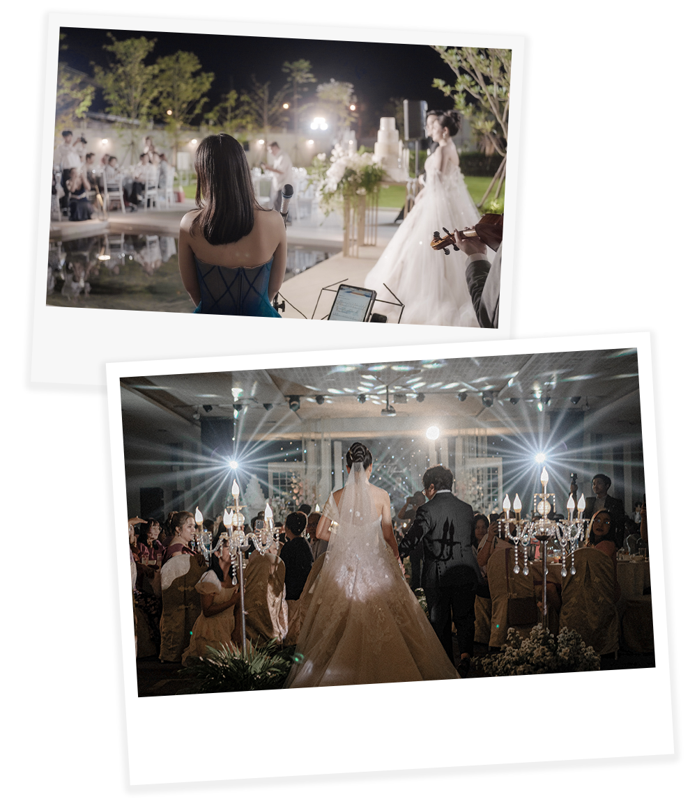 delamusemusic-wedding