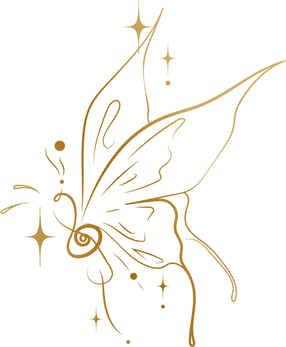logo-bg-foxed