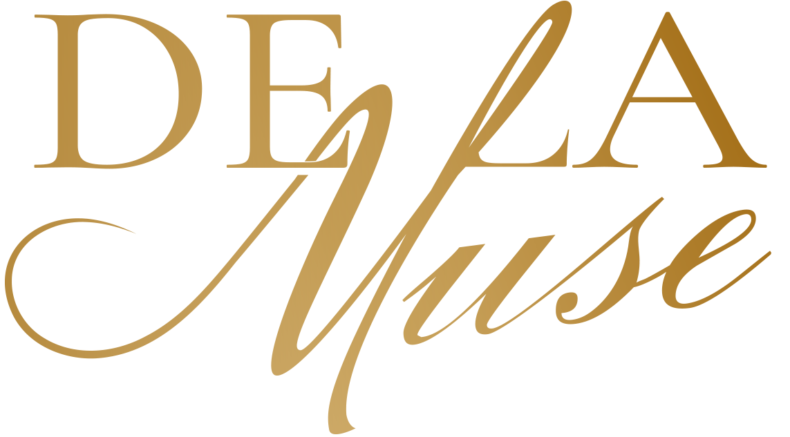 logodelamuse
