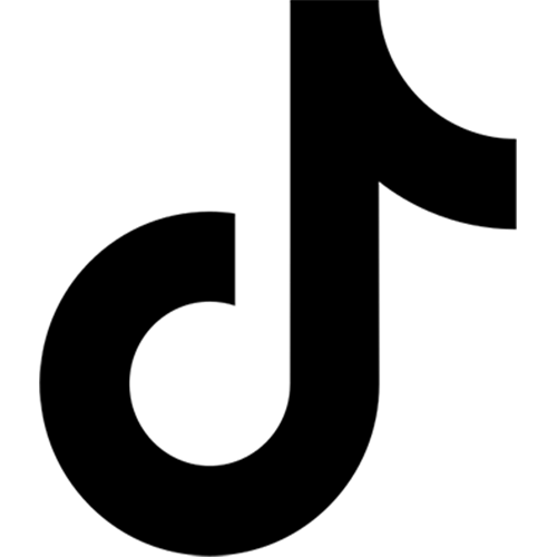 tik-tok