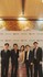 7C202335