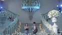 IMG47792