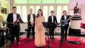 IMG7480