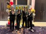 IMG7880