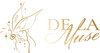 delamusemusic