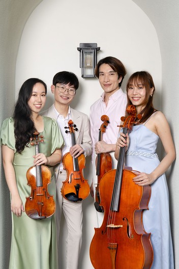 delamusemusic(3)