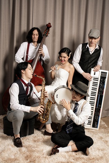 delamusemusic(4)
