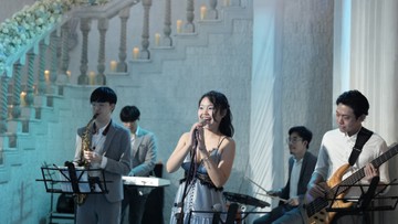 7C2095312