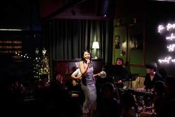 DeLaMuse(4)
