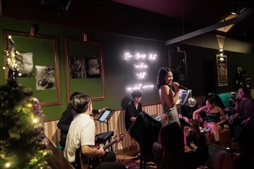 GALLERY35
