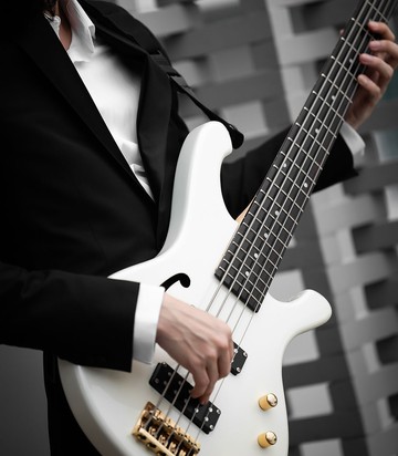 POP-BAND-