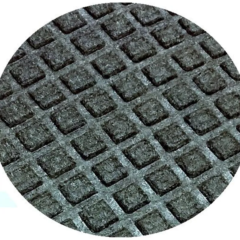 waffle