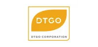 logo1