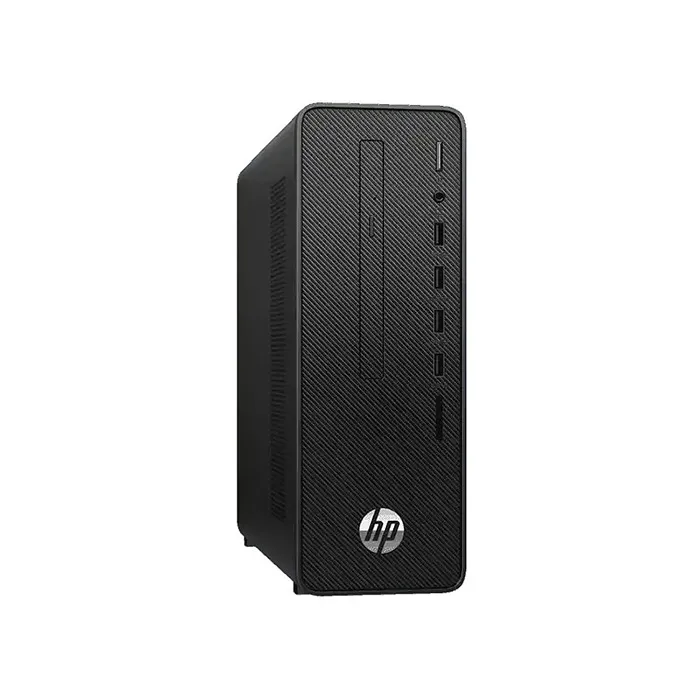 HP-280-Pro