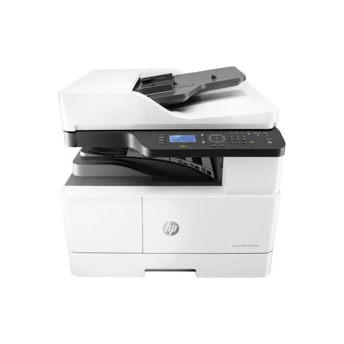 LaserJet-MFP-M42623dn
