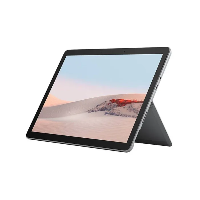 Microsoft-Surface