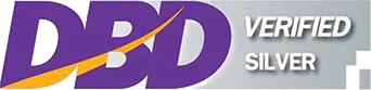 becshop-dbd