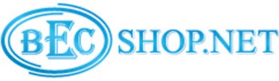 becshop-logo