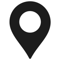 placeholder-for-map