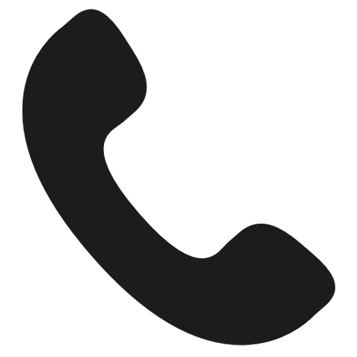 tel