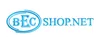 logobecshop