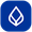 becshop-bank2