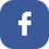 facebook-1