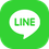 line-1