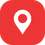 map-1