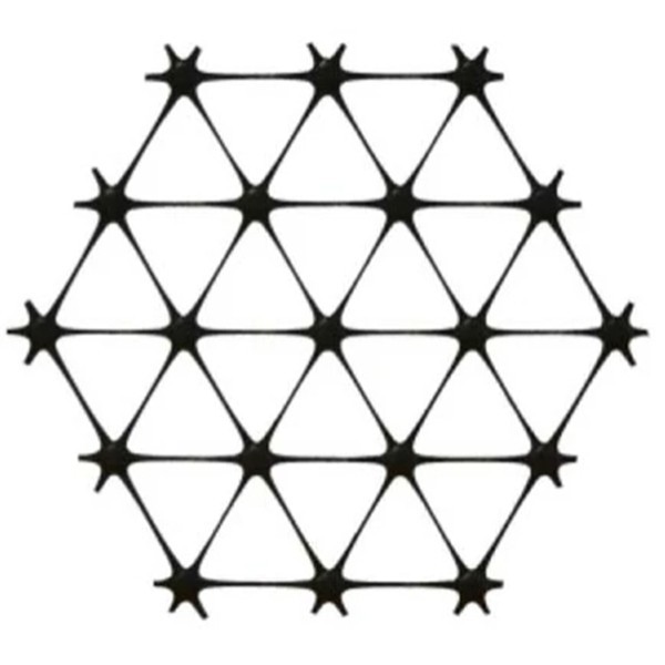 ksbcorporation-4