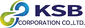 ksbcorporation-logo