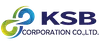 logoksbcorporation