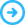 ksbcorporation-Hicon01