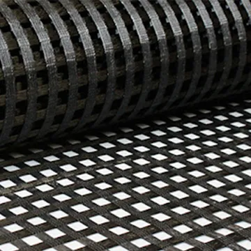 ksbcorporation-Product01