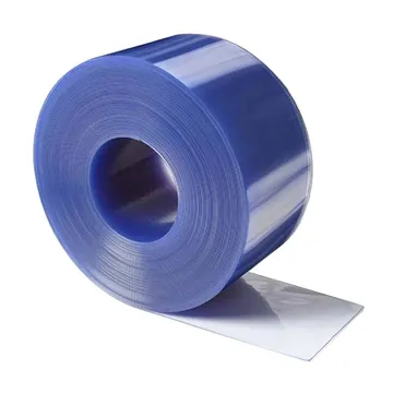 ksbcorporation-Product01
