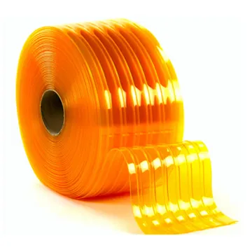ksbcorporation-Product02