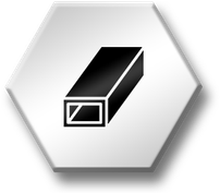 s1