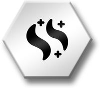 s2