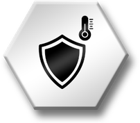 s5