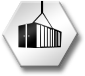 icon-1