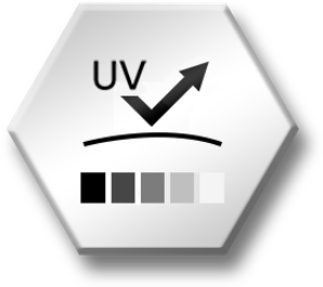 uv-icon(1)