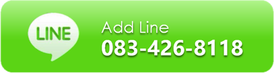 4602126655317632227212245451376426292429430n