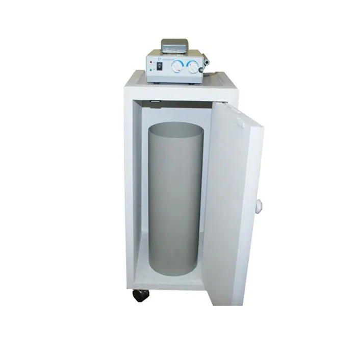 pioneerdentalsupply1