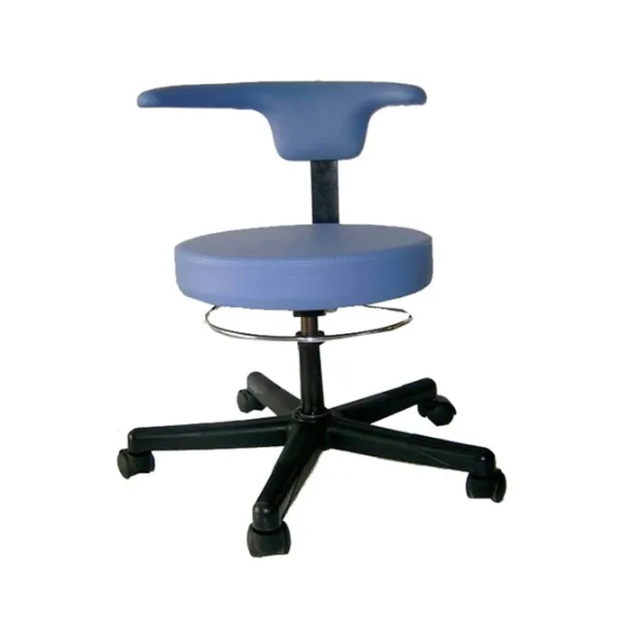 pioneerdentalsupply1