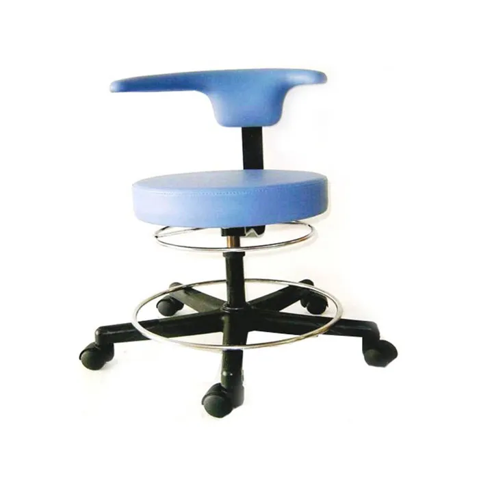 pioneerdentalsupply2