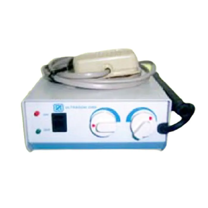 pioneerdentalsupply3